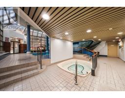 505 - 25 Fairview Road, Mississauga, ON L5B3Y8 Photo 22
