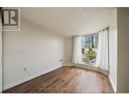 505 - 25 Fairview Road, Mississauga, ON L5B3Y8 Photo 8