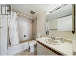 505 - 25 Fairview Road, Mississauga, ON L5B3Y8 Photo 15