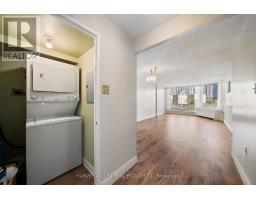 505 - 25 Fairview Road, Mississauga, ON L5B3Y8 Photo 17