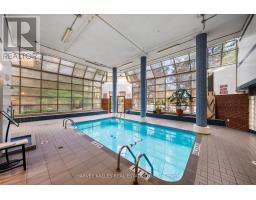 505 - 25 Fairview Road, Mississauga, ON L5B3Y8 Photo 21