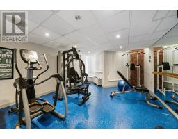 505 - 25 Fairview Road, Mississauga, ON L5B3Y8 Photo 23