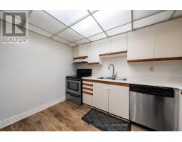 505 - 25 Fairview Road, Mississauga, ON L5B3Y8 Photo 7