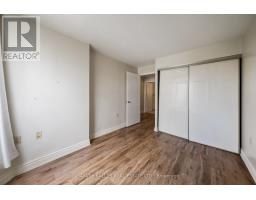 505 - 25 Fairview Road, Mississauga, ON L5B3Y8 Photo 9