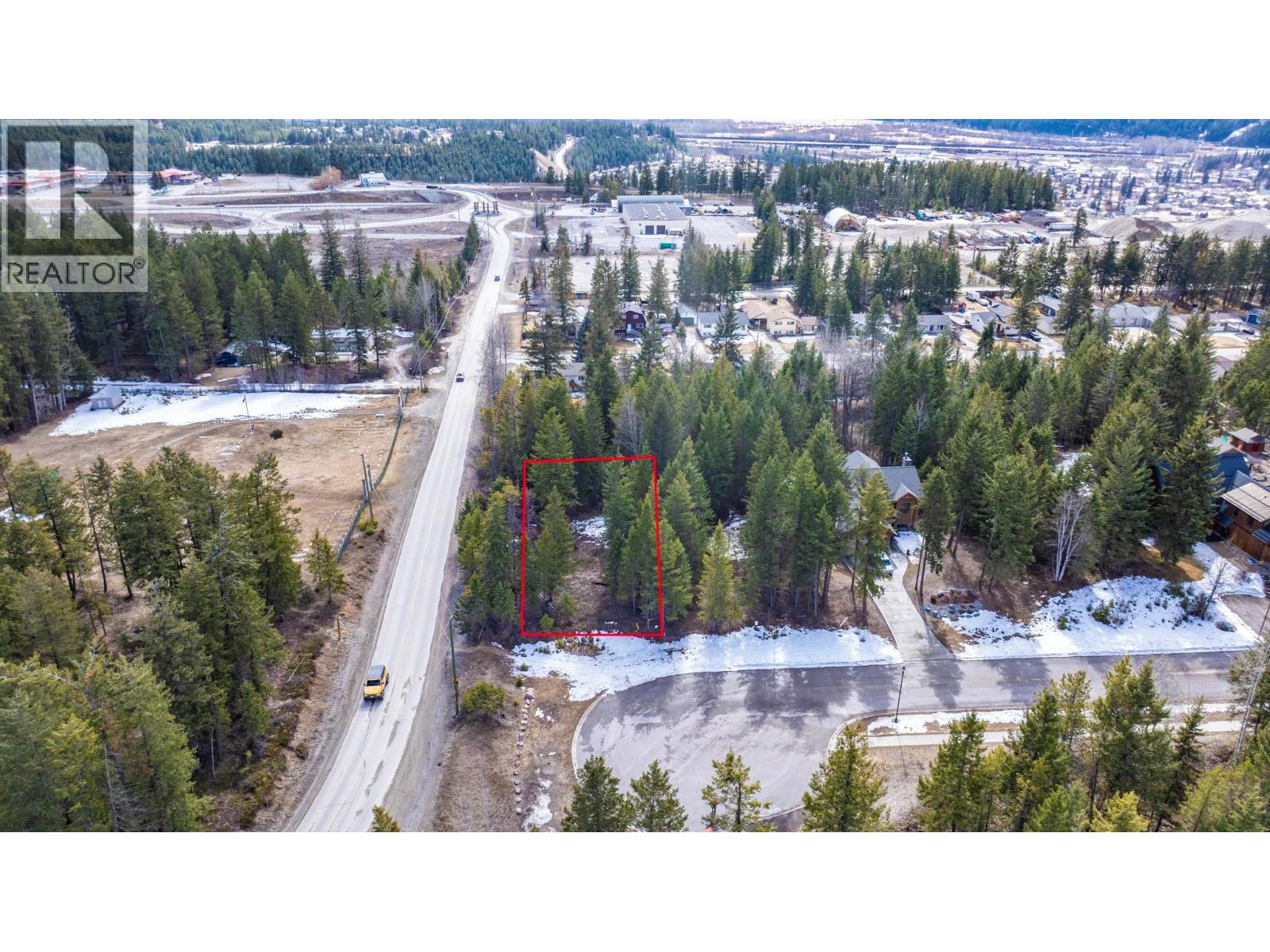 Property for sale at 1400 Pine Drive