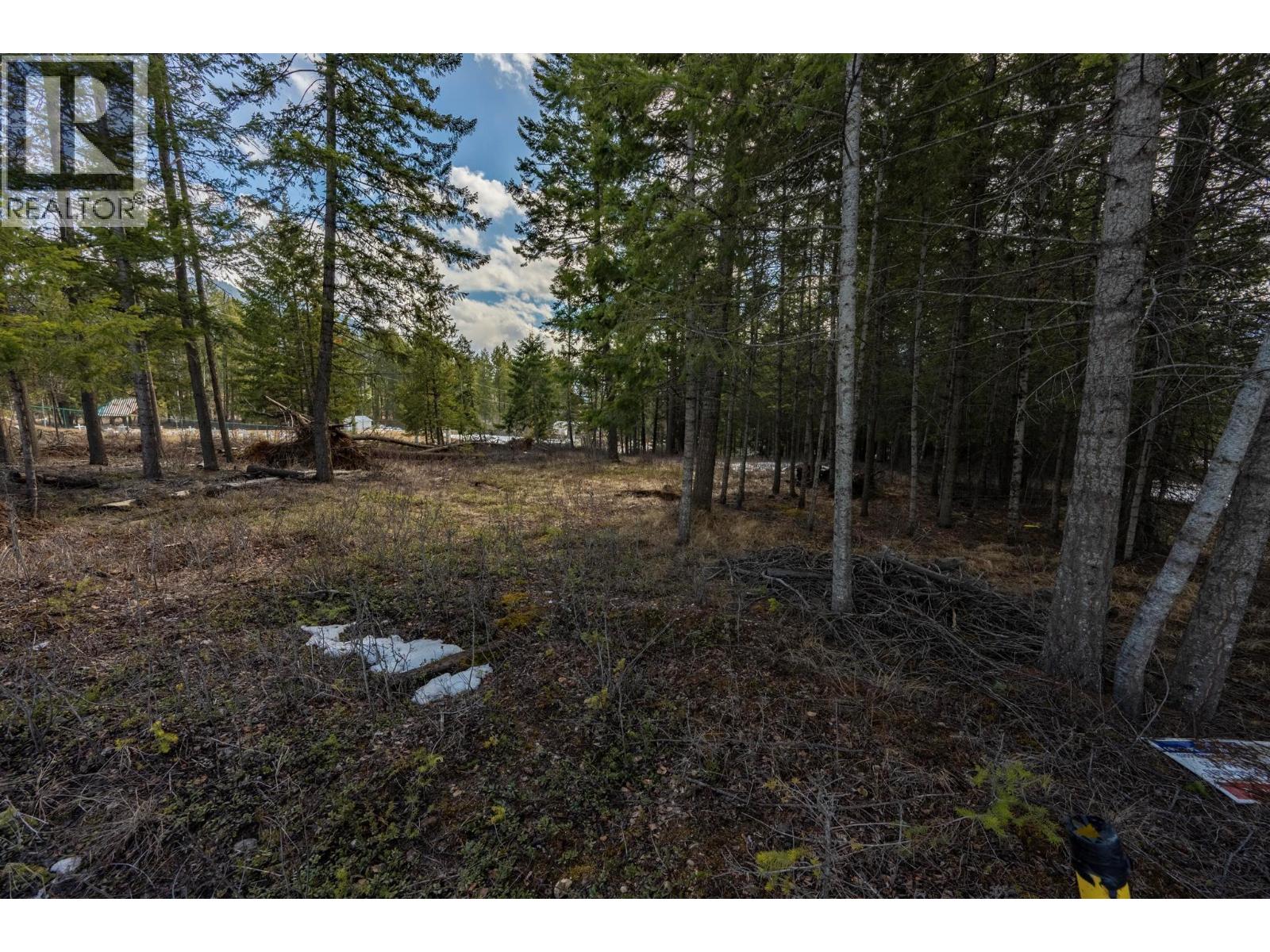  1400 Pine Drive, Golden - Image 1