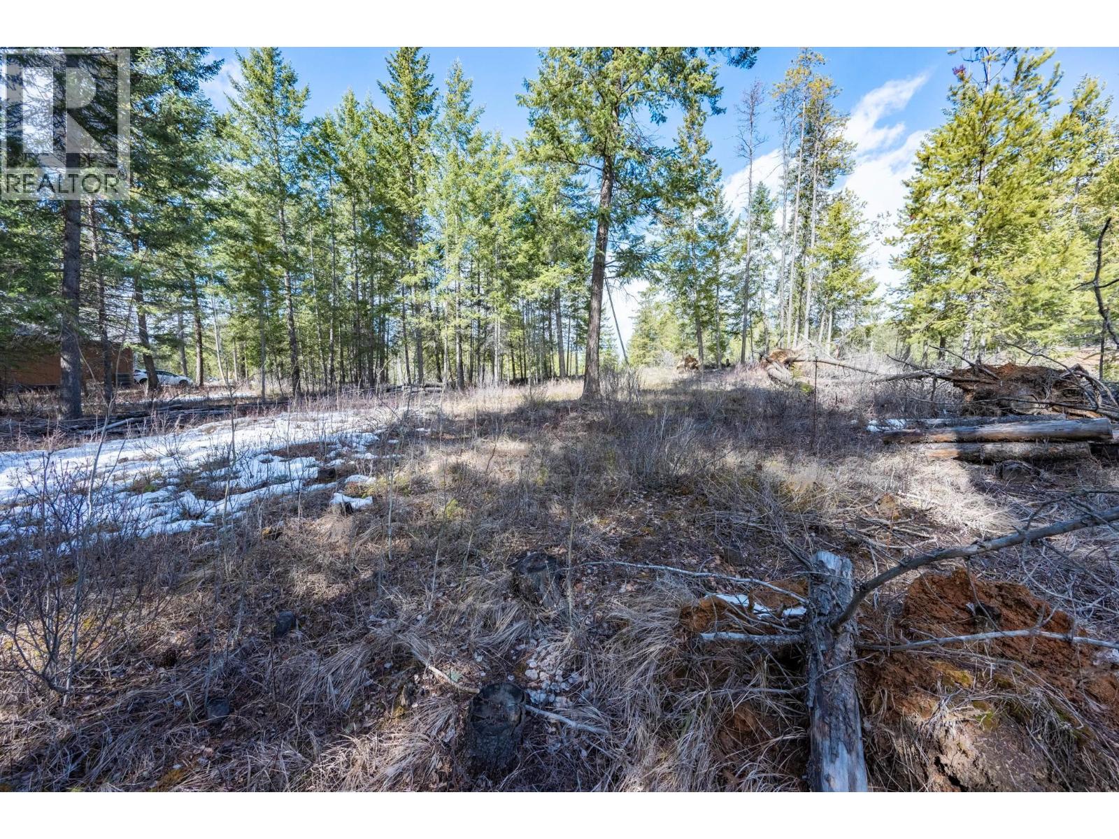  1400 Pine Drive, Golden - Image 1