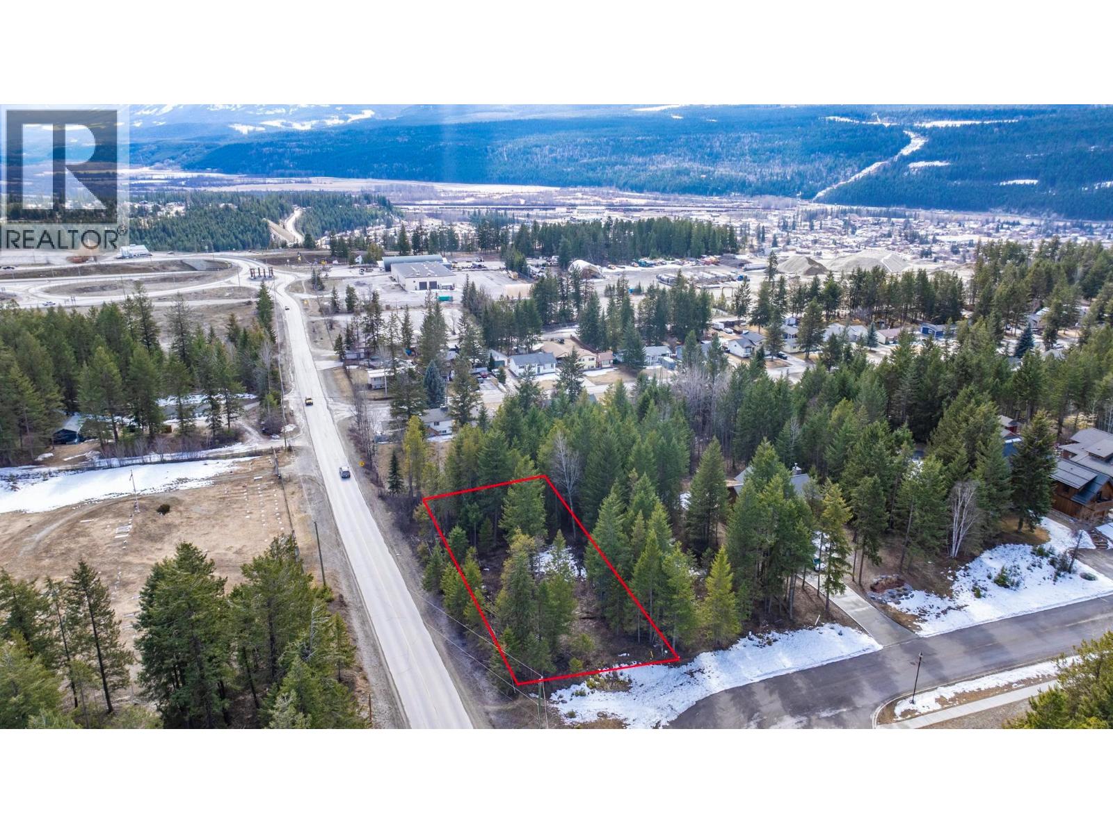  1400 Pine Drive, Golden - Image 1