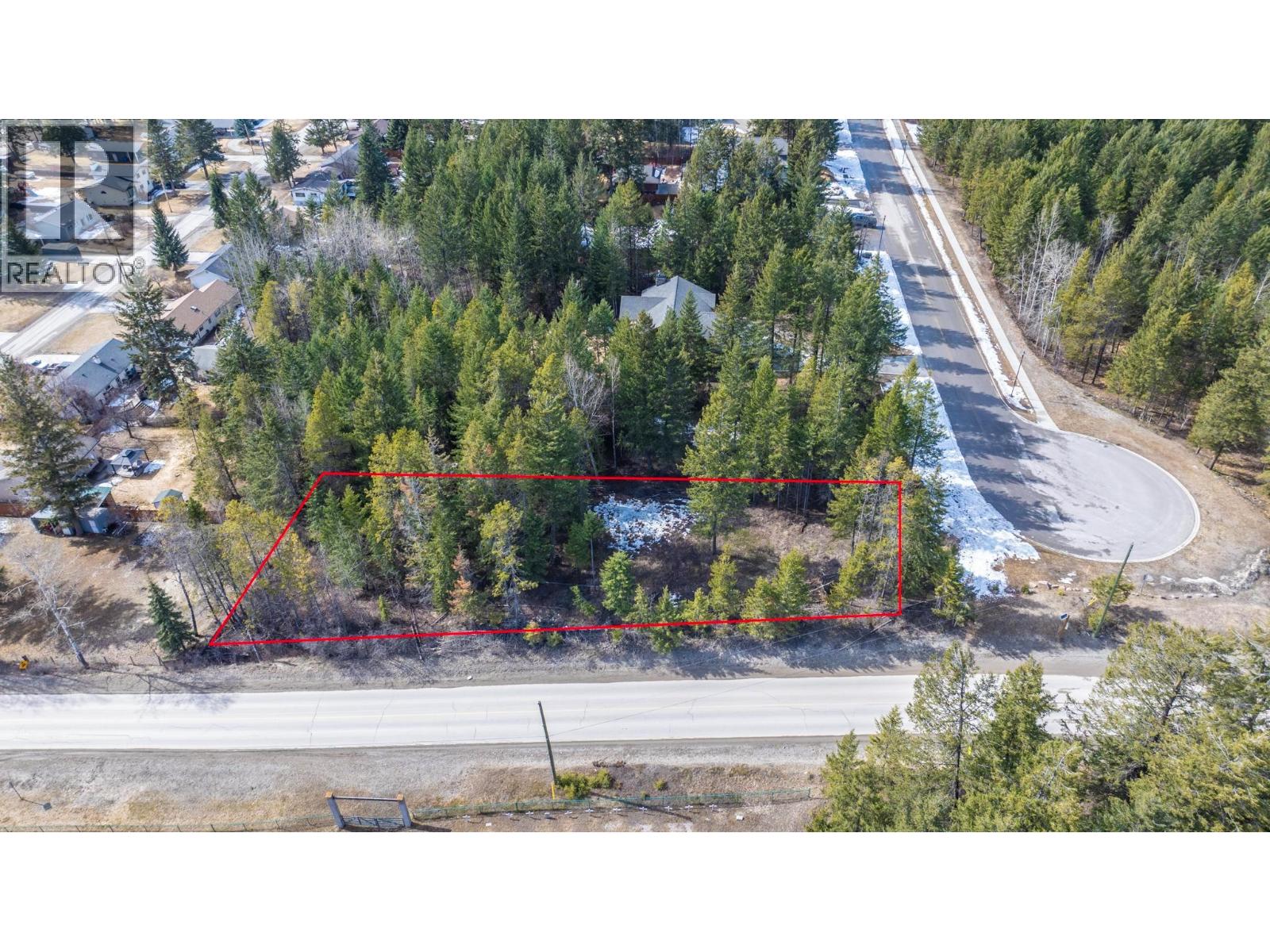  1400 Pine Drive, Golden - Image 1