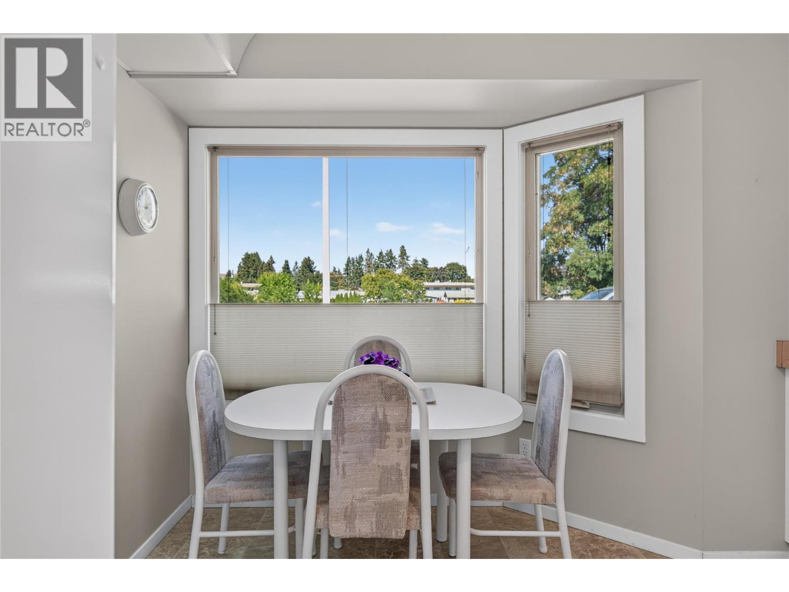 2200 40 Avenue Unit# 3, Vernon