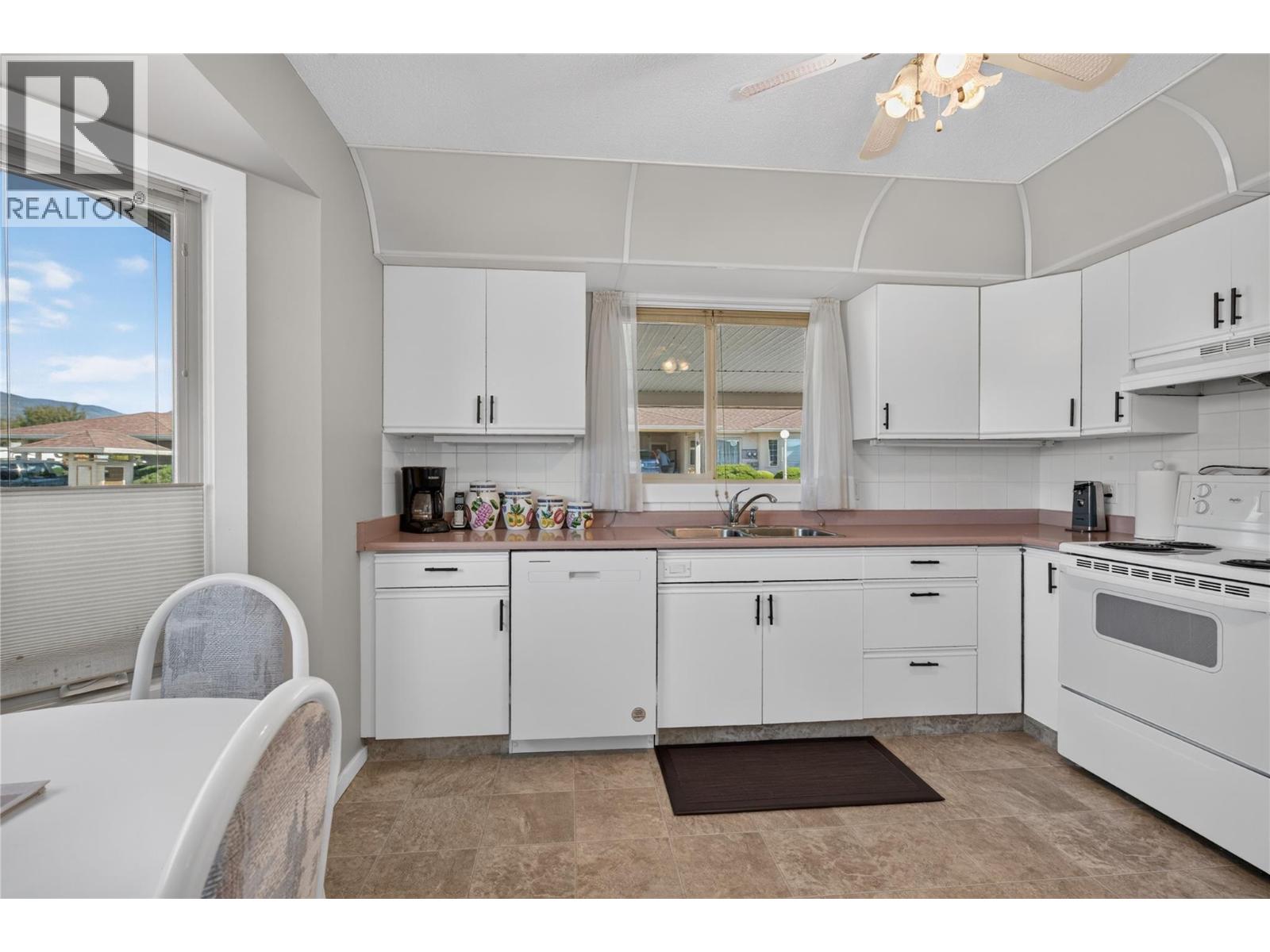 2200 40 Avenue Unit# 3, Vernon