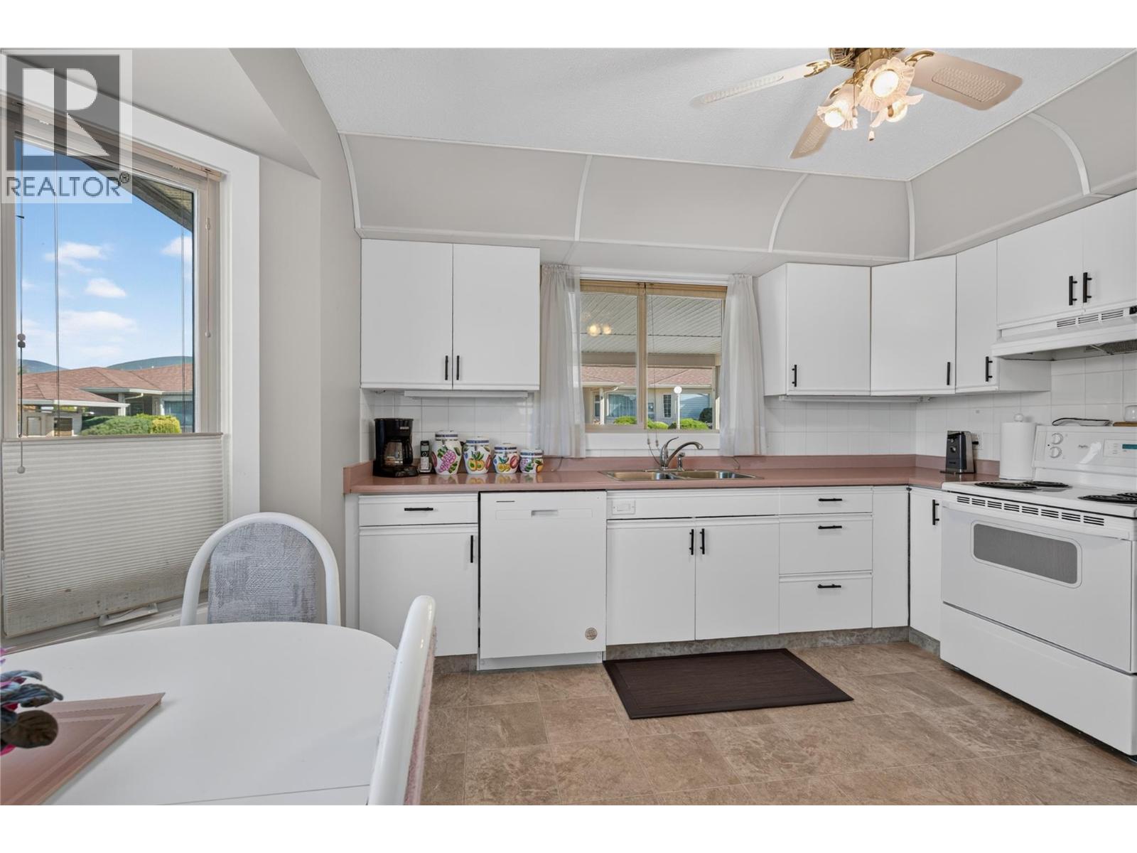 2200 40 Avenue Unit# 3, Vernon