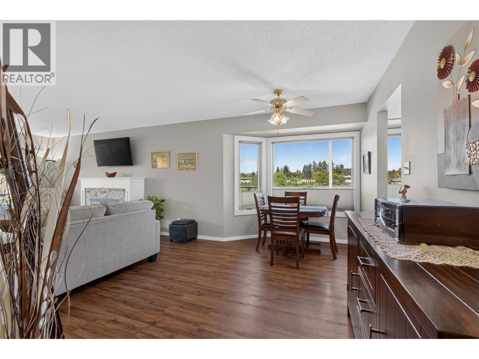 2200 40 Avenue Unit# 3, Vernon