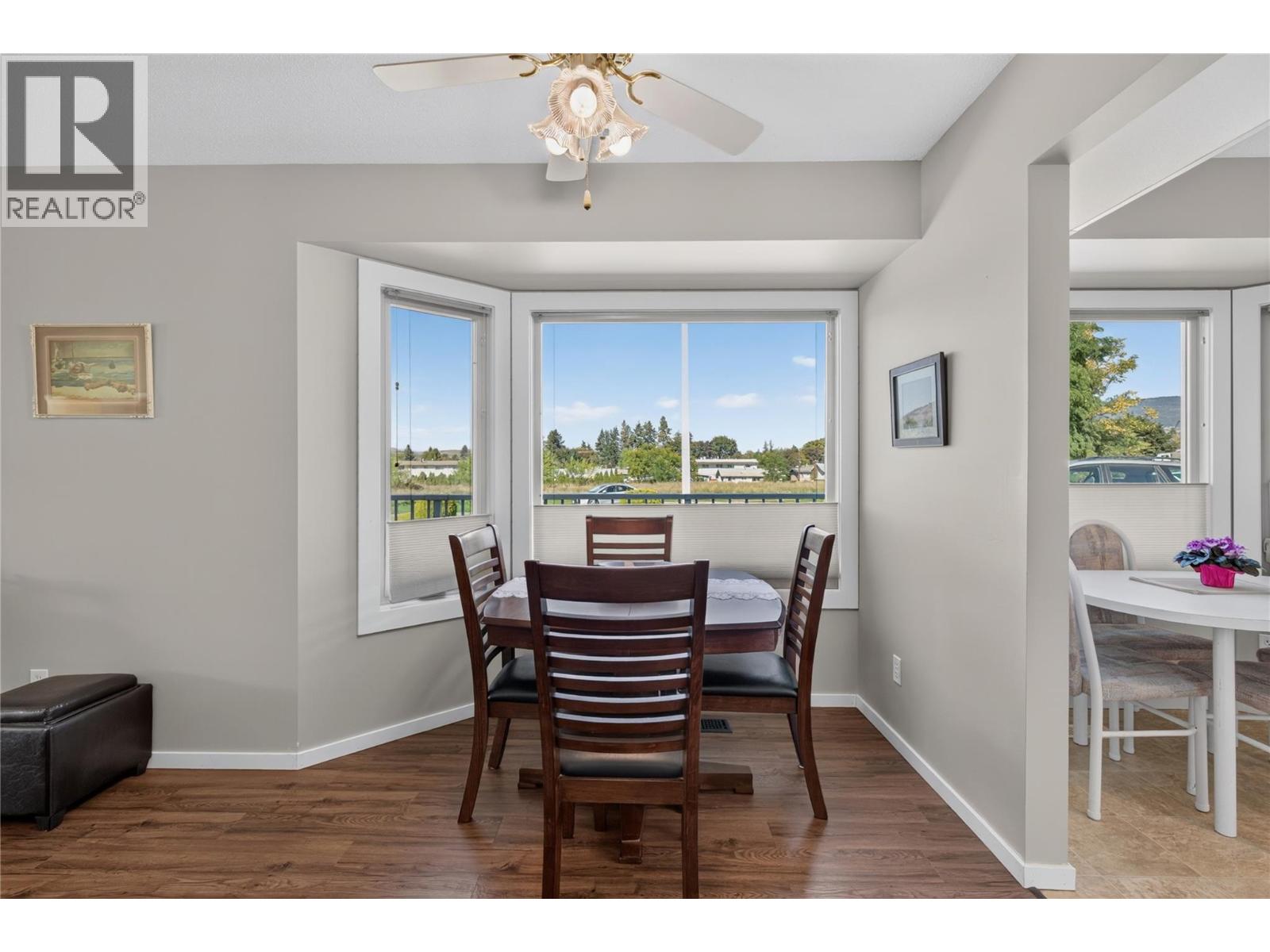 2200 40 Avenue Unit# 3, Vernon