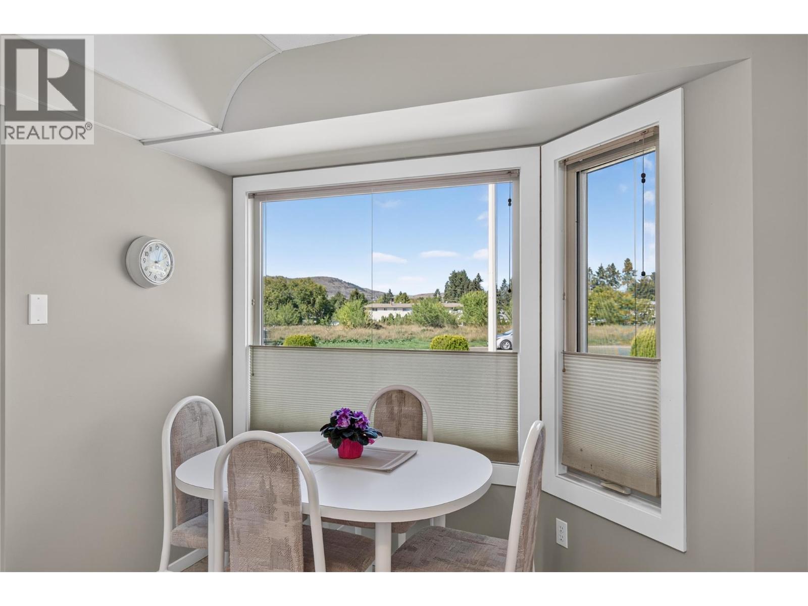 2200 40 Avenue Unit# 3, Vernon