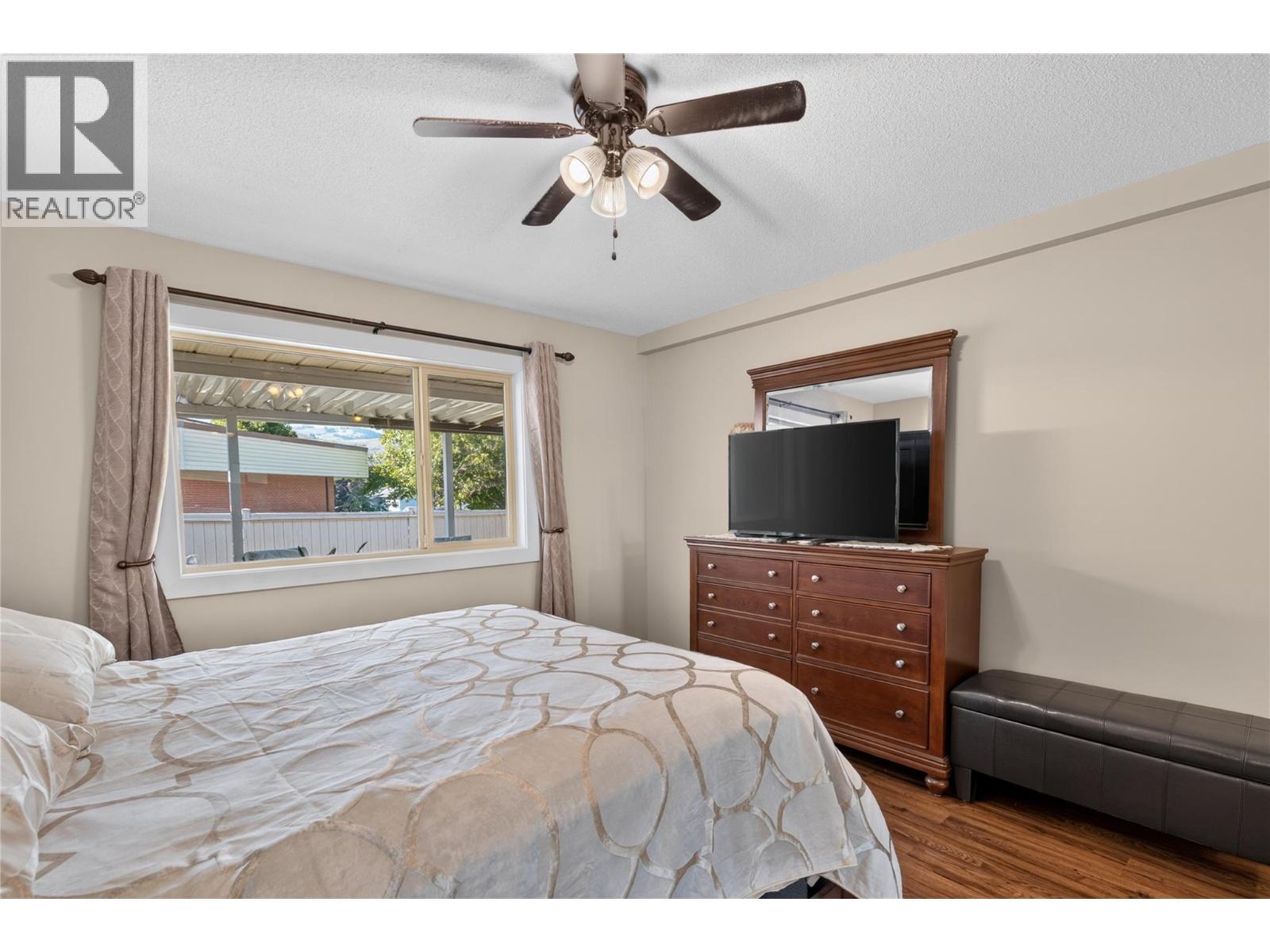 2200 40 Avenue Unit# 3, Vernon