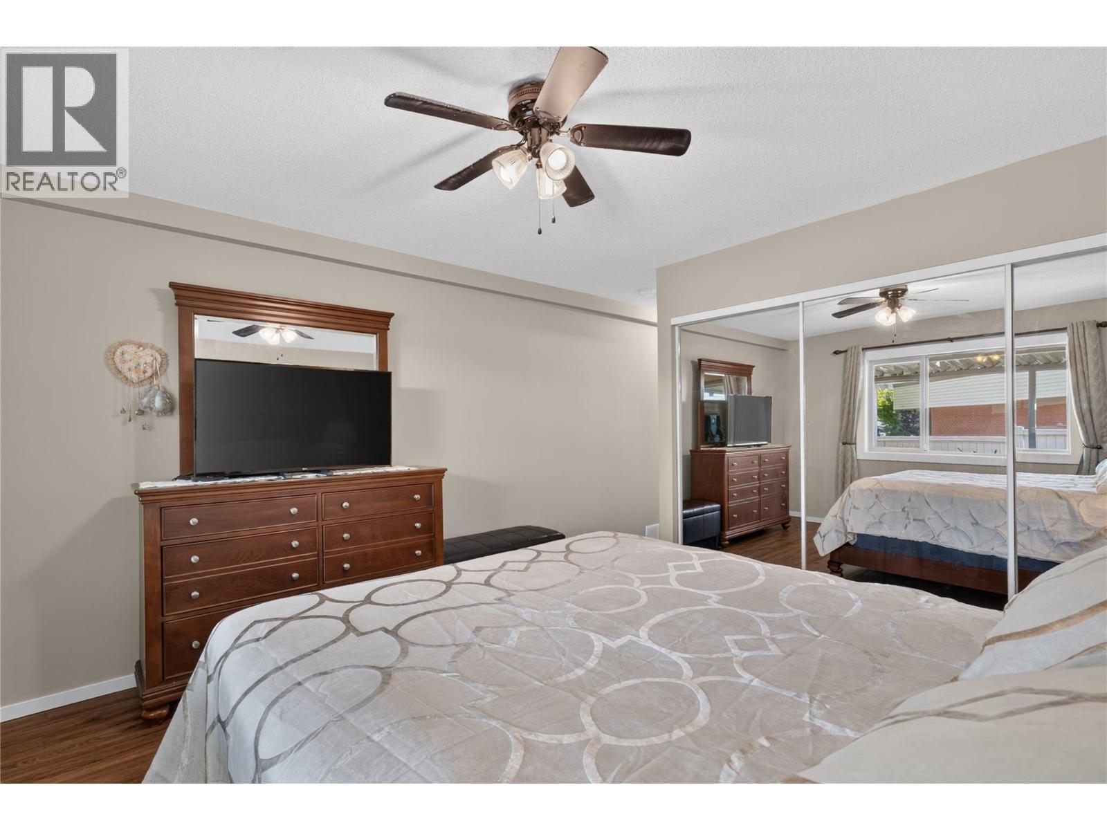 2200 40 Avenue Unit# 3, Vernon
