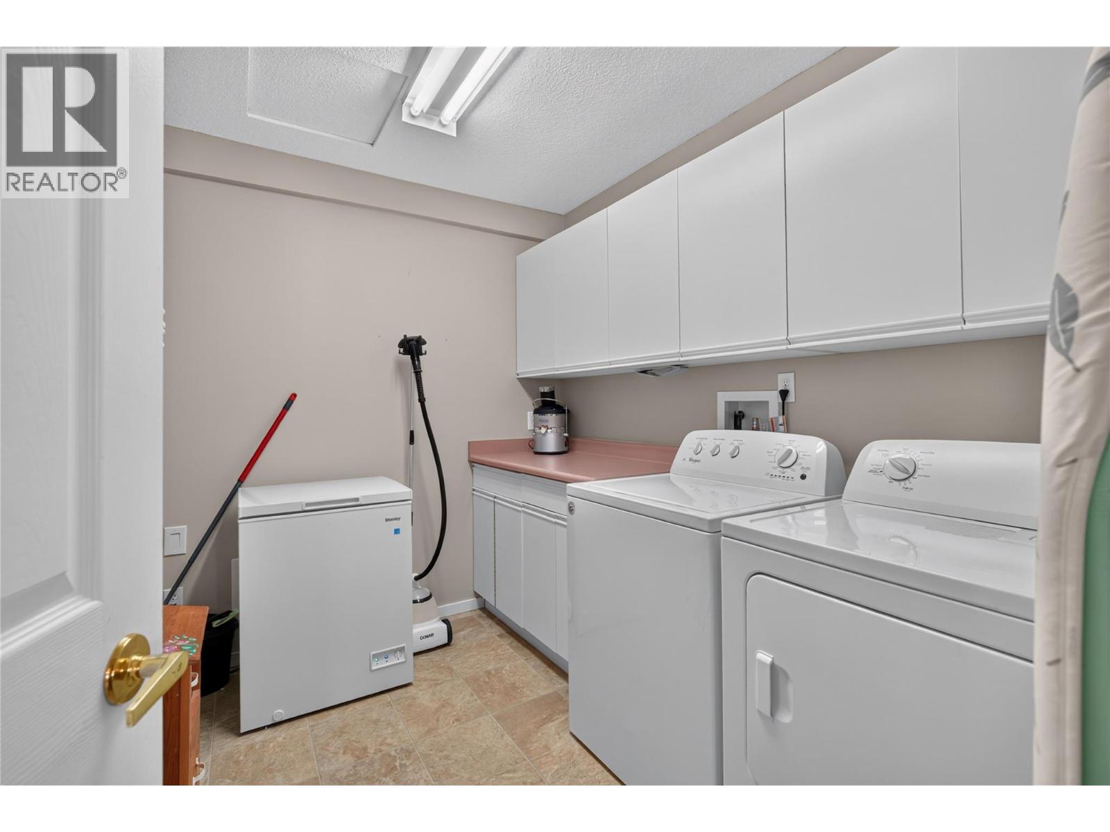 2200 40 Avenue Unit# 3, Vernon