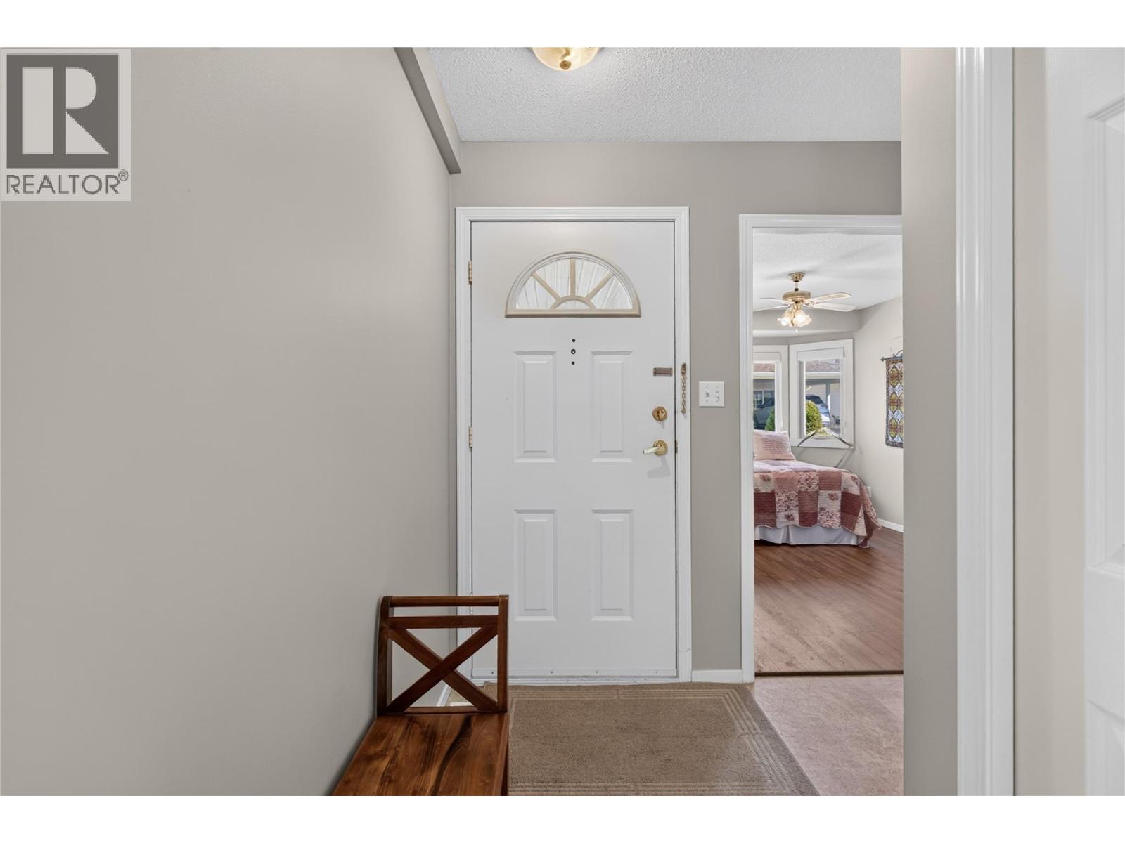 2200 40 Avenue Unit# 3, Vernon