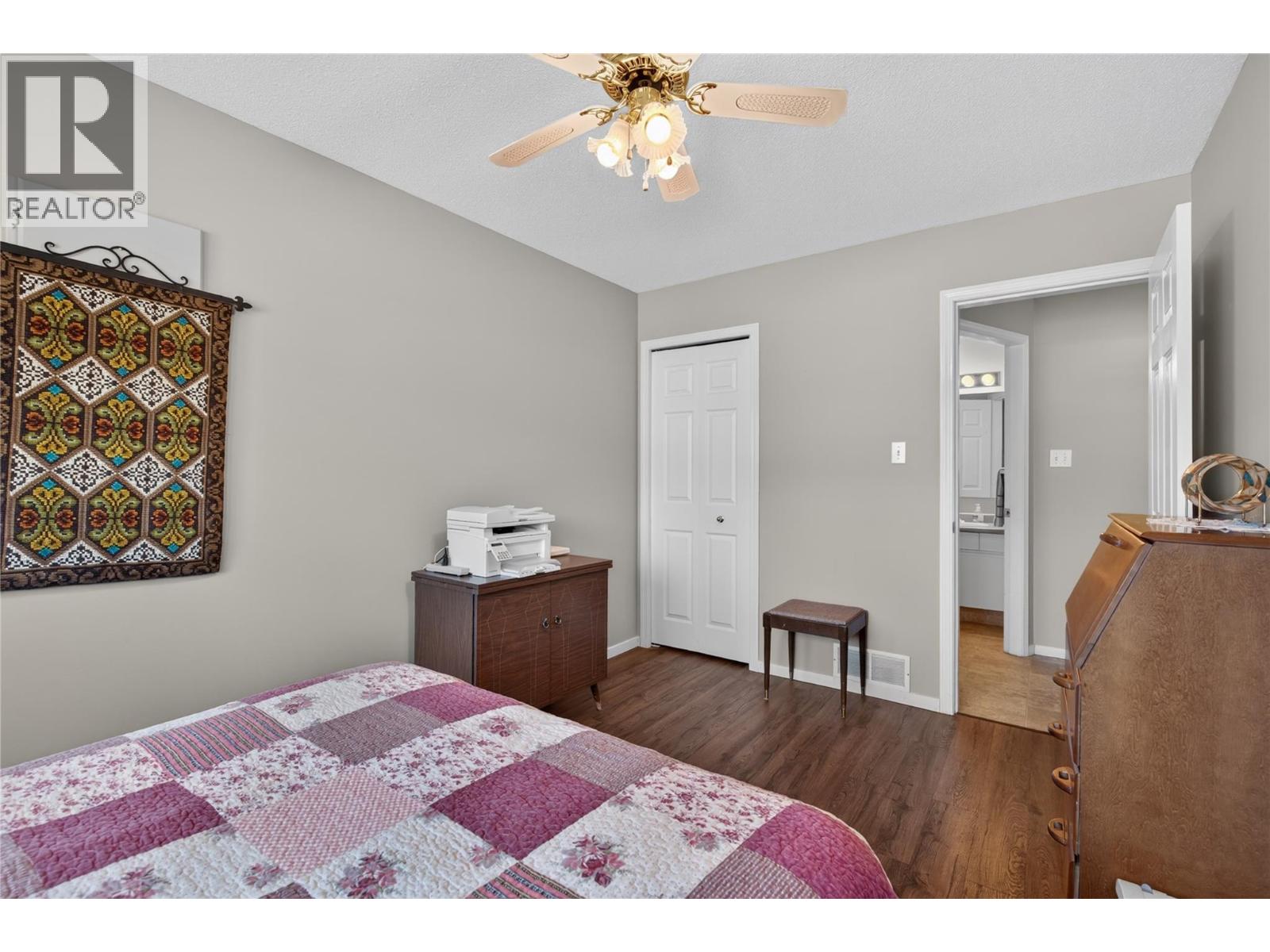 2200 40 Avenue Unit# 3, Vernon