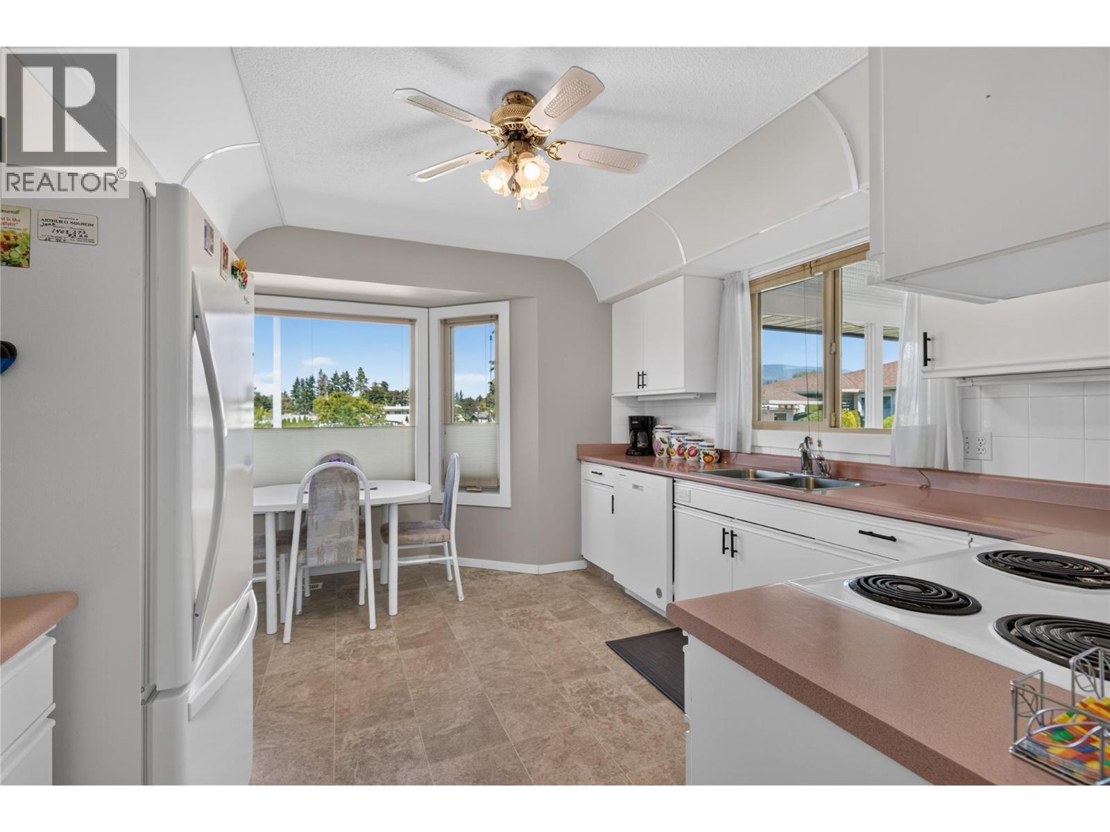 2200 40 Avenue Unit# 3, Vernon