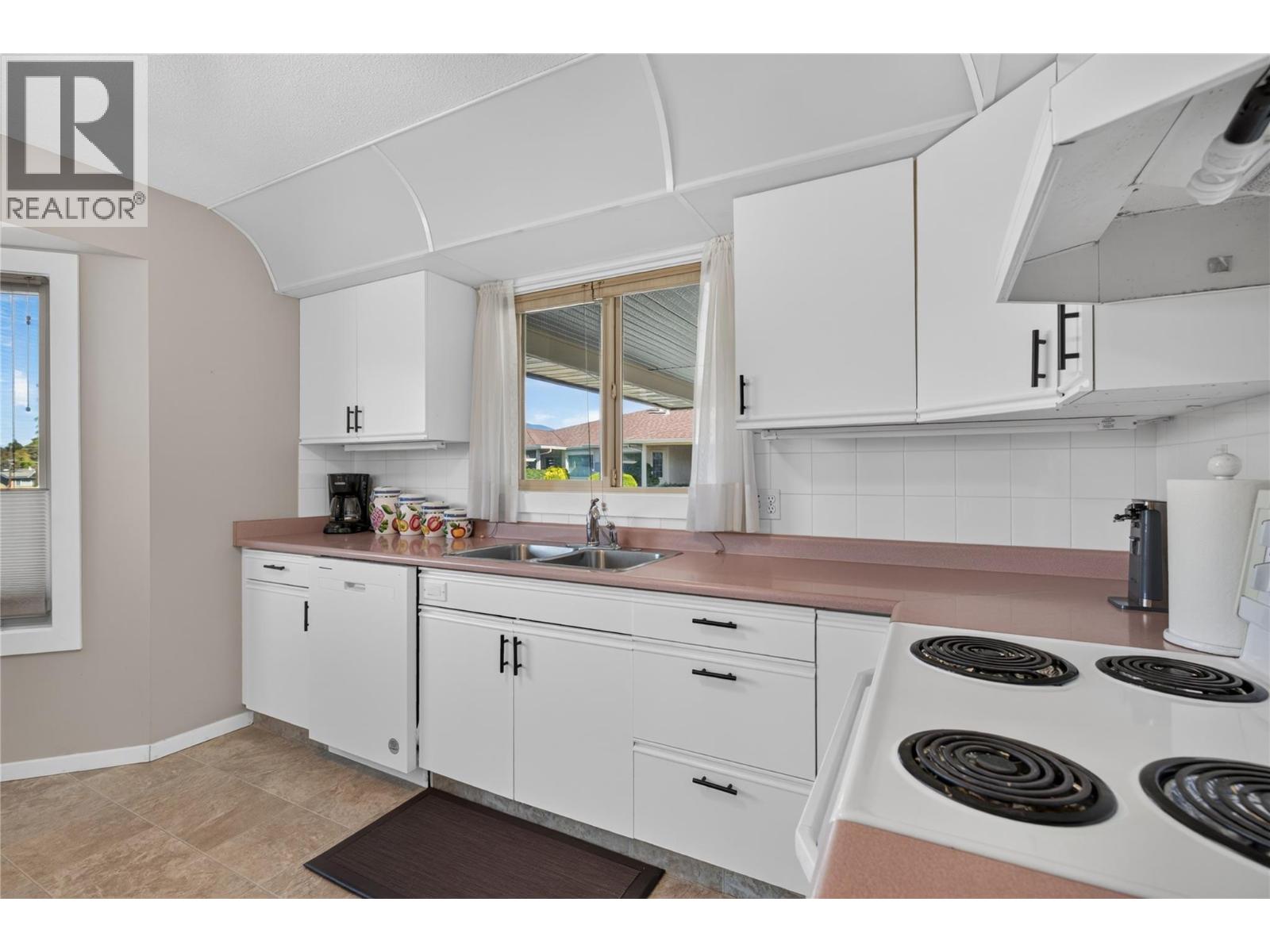 2200 40 Avenue Unit# 3, Vernon