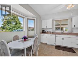 2200 40 Avenue Unit# 3, Vernon, BC V1T8Z9 Photo 10