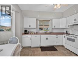 2200 40 Avenue Unit# 3, Vernon, BC V1T8Z9 Photo 13