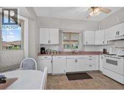 2200 40 Avenue Unit# 3, Vernon, BC V1T8Z9 Photo 14