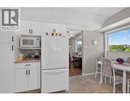 2200 40 Avenue Unit# 3, Vernon, BC V1T8Z9 Photo 15