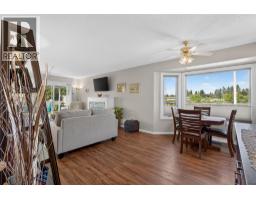 2200 40 Avenue Unit# 3, Vernon, BC V1T8Z9 Photo 17