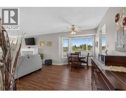 2200 40 Avenue Unit# 3, Vernon, BC V1T8Z9 Photo 18