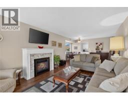 2200 40 Avenue Unit# 3, Vernon, BC V1T8Z9 Photo 24