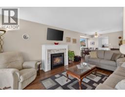 2200 40 Avenue Unit# 3, Vernon, BC V1T8Z9 Photo 25
