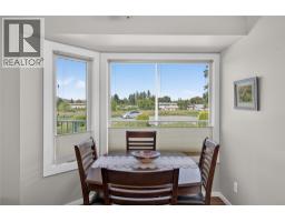 2200 40 Avenue Unit# 3, Vernon, BC V1T8Z9 Photo 30