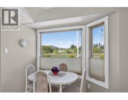 2200 40 Avenue Unit# 3, Vernon, BC V1T8Z9 Photo 31