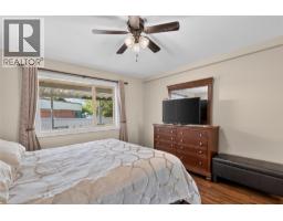 2200 40 Avenue Unit# 3, Vernon, BC V1T8Z9 Photo 32