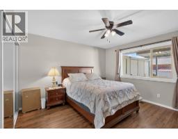 2200 40 Avenue Unit# 3, Vernon, BC V1T8Z9 Photo 33