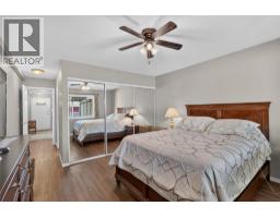 2200 40 Avenue Unit# 3, Vernon, BC V1T8Z9 Photo 34