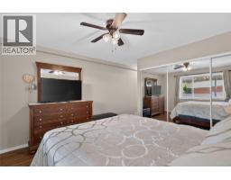 2200 40 Avenue Unit# 3, Vernon, BC V1T8Z9 Photo 35