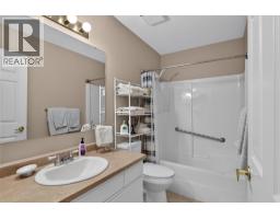 2200 40 Avenue Unit# 3, Vernon, BC V1T8Z9 Photo 36