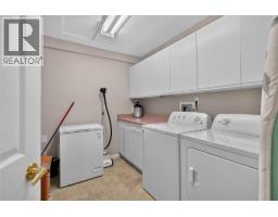 2200 40 Avenue Unit# 3, Vernon, BC V1T8Z9 Photo 37