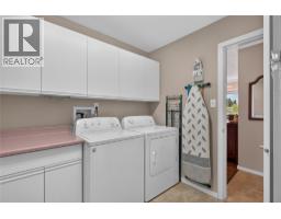 2200 40 Avenue Unit# 3, Vernon, BC V1T8Z9 Photo 38