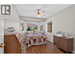 2200 40 Avenue Unit# 3, Vernon, BC V1T8Z9 Photo 39