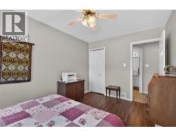 2200 40 Avenue Unit# 3, Vernon, BC V1T8Z9 Photo 40