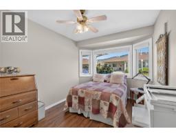 2200 40 Avenue Unit# 3, Vernon, BC V1T8Z9 Photo 41