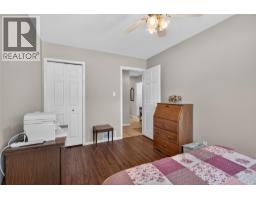 2200 40 Avenue Unit# 3, Vernon, BC V1T8Z9 Photo 42