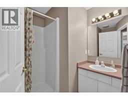 2200 40 Avenue Unit# 3, Vernon, BC V1T8Z9 Photo 43