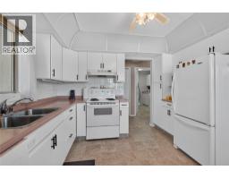 2200 40 Avenue Unit# 3, Vernon, BC V1T8Z9 Photo 9