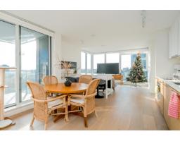 1802 13438 Central Avenue, Surrey, BC V3T0N2 Photo 11